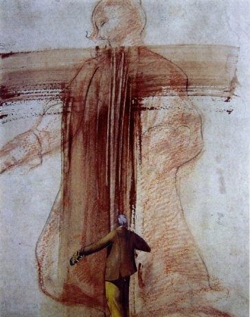 Incontri d’Autore #3 – Fabbriano