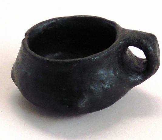 Indovina chi viene a cena … L’Archeologia a tavola Indovina chi viene a cena … L’Archeologia a tavola