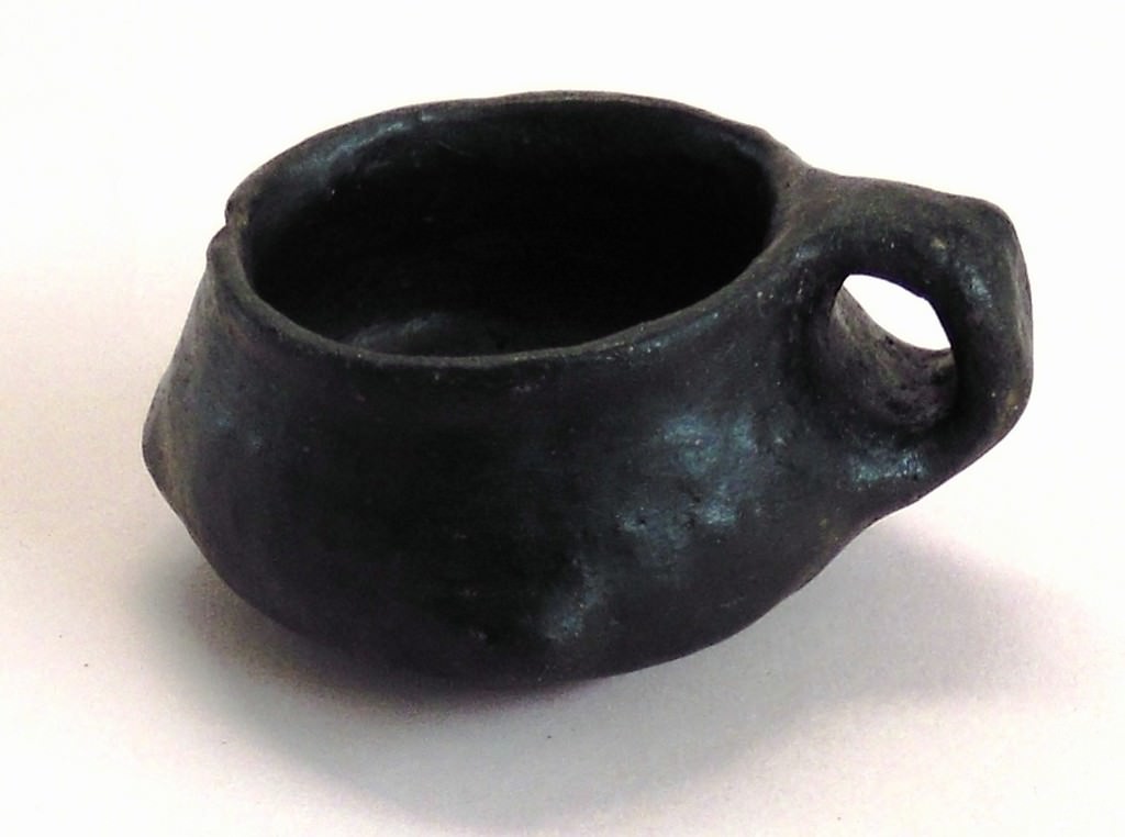 Indovina chi viene a cena … L’Archeologia a tavolahttps://www.exibart.com/repository/media/eventi/2011/02/indovina-chi-viene-a-cena-…-l’archeologia-a-tavola.jpg