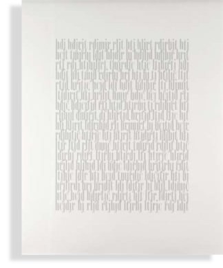 Irma Blank – Writingshttps://www.exibart.com/repository/media/eventi/2011/02/irma-blank-8211-writings.jpg