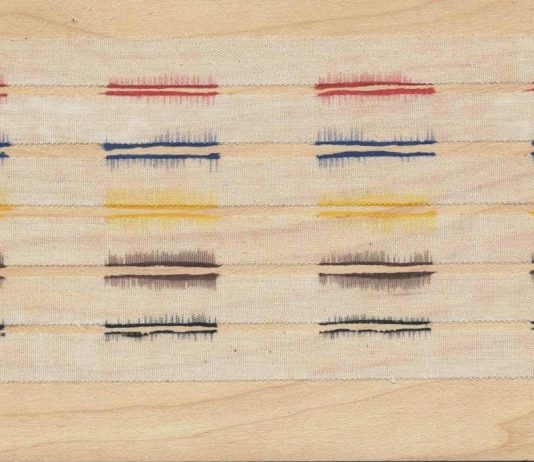 Jack Sal – Action/Re/Action Jack Sal – Action/Re/Action