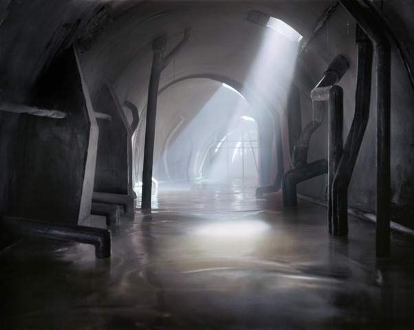 James Casebere – Tunnelshttps://www.exibart.com/repository/media/eventi/2011/02/james-casebere-8211-tunnels.jpg
