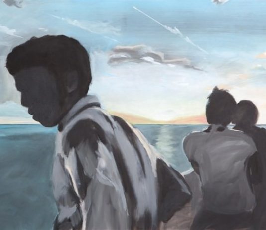 Jay Bower – Un paese lontano lontano Jay Bower – Un paese lontano lontano