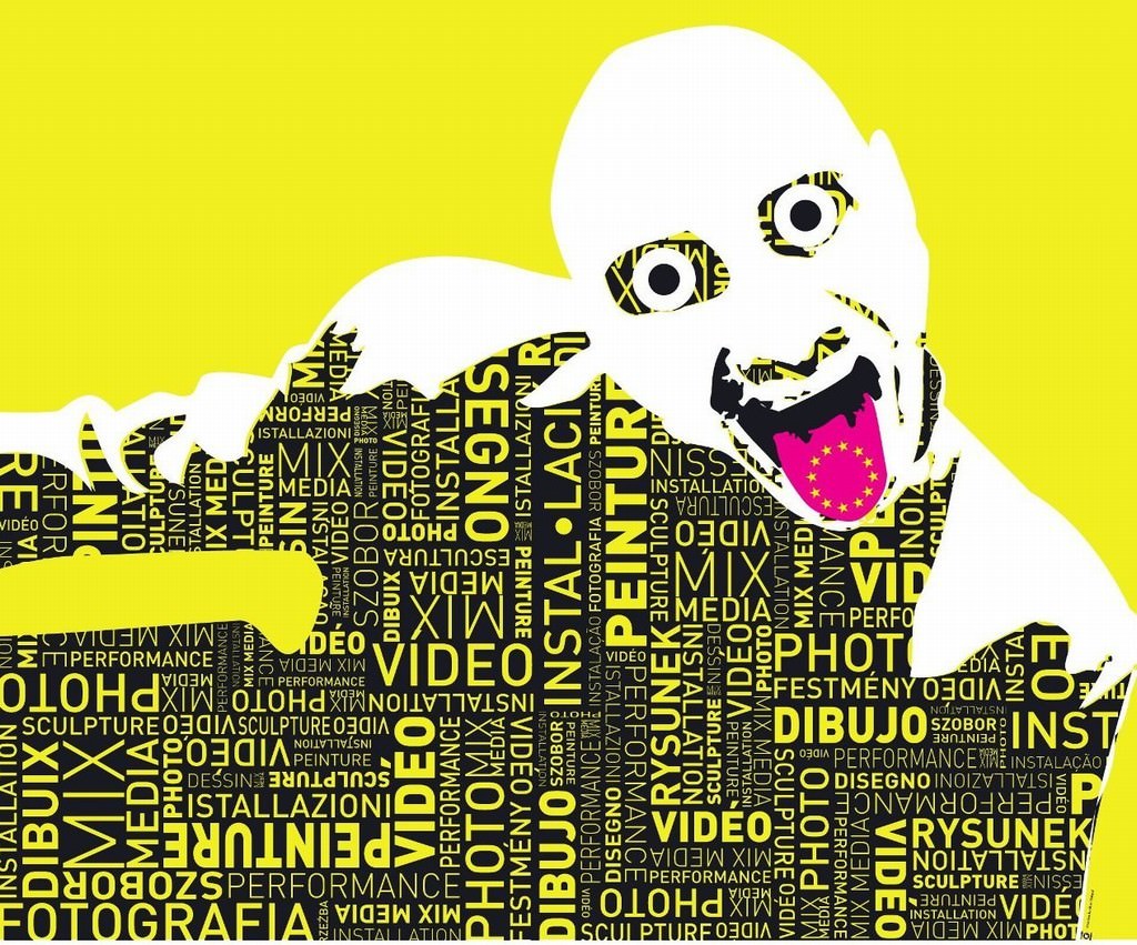 JCE – Jeune Création Européenne 2011https://www.exibart.com/repository/media/eventi/2011/02/jce-–-jeune-création-européenne-2011.jpg