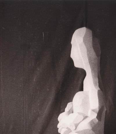 Jean Pierre Buscaglia – Disegni e bronzetti Jean Pierre Buscaglia – Disegni e bronzetti