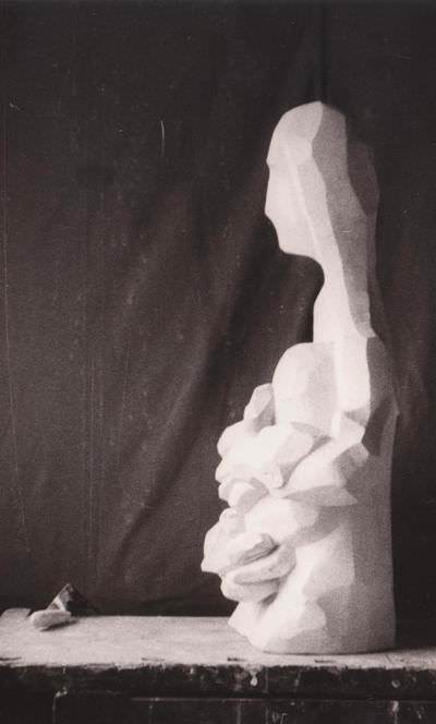 Jean Pierre Buscaglia – Disegni e bronzettihttps://www.exibart.com/repository/media/eventi/2011/02/jean-pierre-buscaglia-8211-disegni-e-bronzetti.jpg