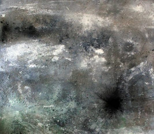 Karl Hartwig Kaltner