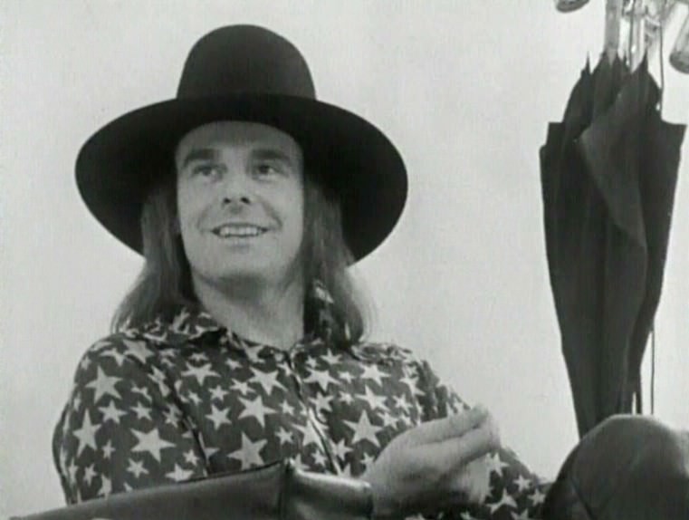 L’arte di rivelare l’arte: Il caso Jef Cornelis #1https://www.exibart.com/repository/media/eventi/2011/02/l8217arte-di-rivelare-l’arte-il-caso-jef-cornelis-1.jpg