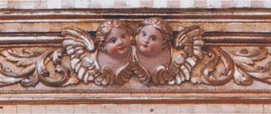 L’eta’ di Galileo e del Caravaggio L’eta’ di Galileo e del Caravaggio