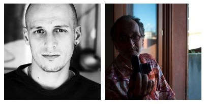 La fotografia nella societa’ 2.0 La fotografia nella societa’ 2.0