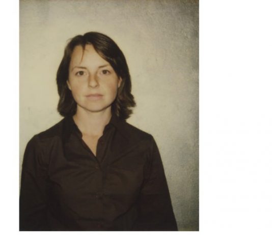 Liedeke Kruk – Portraits Liedeke Kruk – Portraits