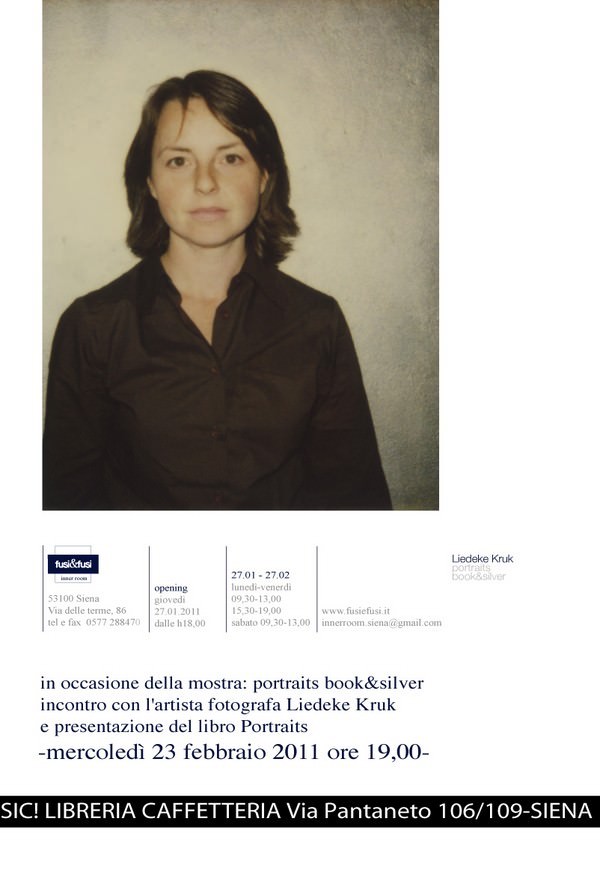 Liedeke Kruk – Portraitshttps://www.exibart.com/repository/media/eventi/2011/02/liedeke-kruk-8211-portraits.jpg