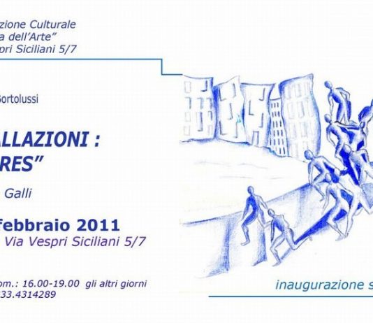 Live art – Live pictures