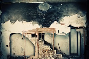 Luca Savettiere – Poggioreale Luca Savettiere – Poggioreale