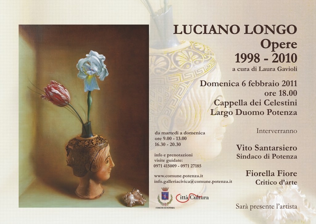 Luciano Longo – Opere 1998-2010https://www.exibart.com/repository/media/eventi/2011/02/luciano-longo-8211-opere-1998-2010.jpg