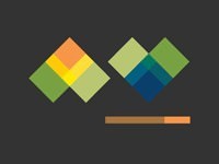 Lucky Dragons Lucky Dragons