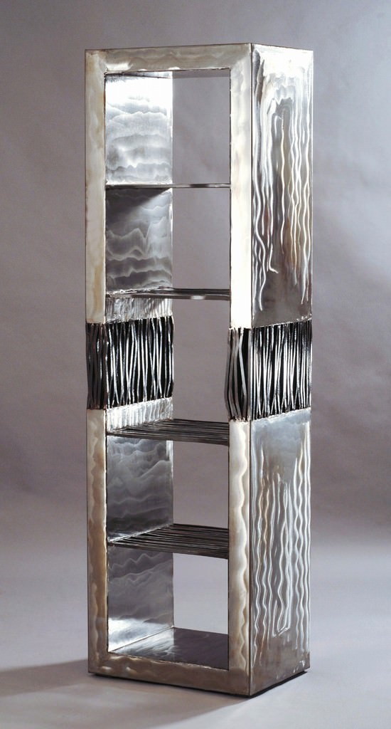 L’età del ferro – Gianluca Mariani & Cohttps://www.exibart.com/repository/media/eventi/2011/02/l’età-del-ferro-8211-gianluca-mariani-038-co.jpg