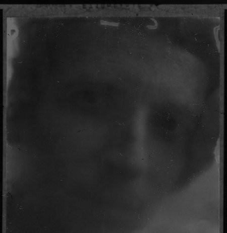 Manfredi Beninati – Le voci di dentro