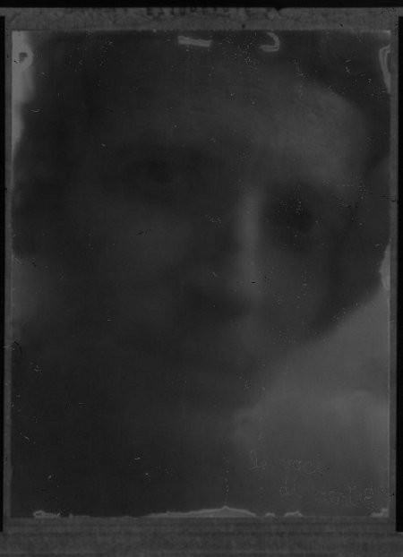 Manfredi Beninati – Le voci di dentrohttps://www.exibart.com/repository/media/eventi/2011/02/manfredi-beninati-8211-le-voci-di-dentro.jpg