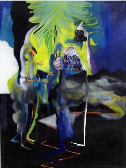 Marco Cingolani – A perdita d’occhiohttps://www.exibart.com/repository/media/eventi/2011/02/marco-cingolani-8211-a-perdita-d’occhio-1.jpg