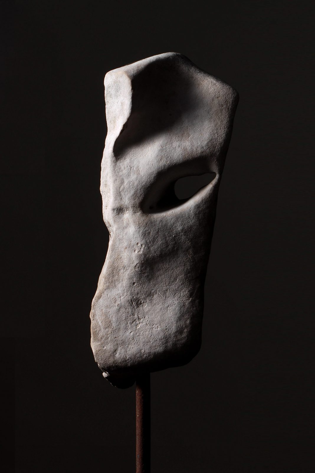 Marco (Mizar) Bini – Volume. Il cielo è un ditale per cucirehttps://www.exibart.com/repository/media/eventi/2011/02/marco-mizar-bini-8211-volume.-il-cielo-è-un-ditale-per-cucire-1068x1602.jpg