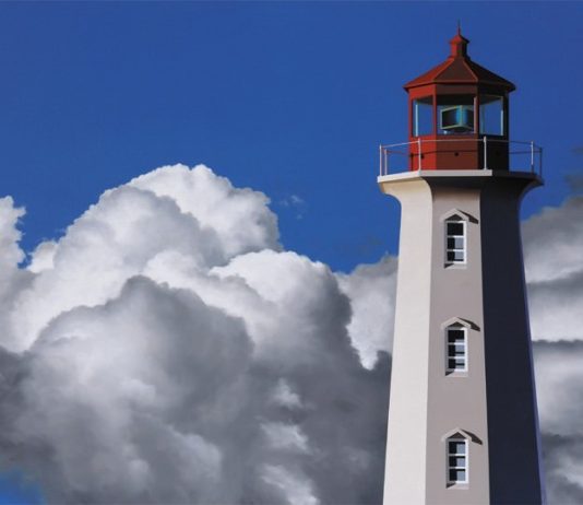 Marco Verrelli – Fermo immagine