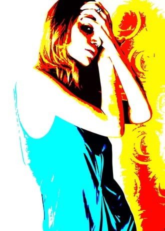 Massimo Falsaci – C6? Da dove dgt? Cerchi?