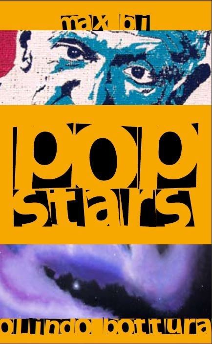 Max Bi / Olindo Bottura – Pop starshttps://www.exibart.com/repository/media/eventi/2011/02/max-bi-olindo-bottura-8211-pop-stars.jpg