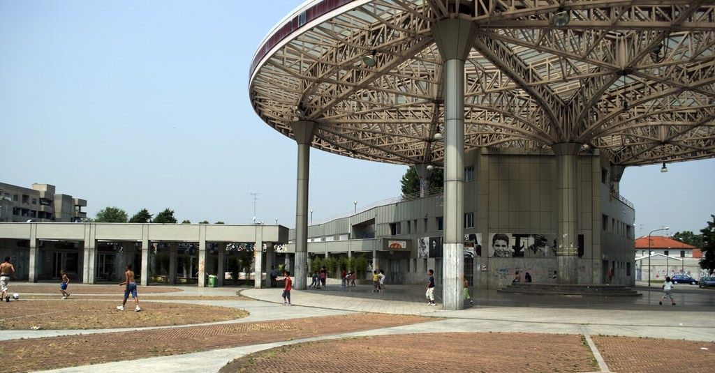 Milano e oltre: creatività giovanile verso nuove ecologie urbane (2010-2013)https://www.exibart.com/repository/media/eventi/2011/02/milano-e-oltre-creatività-giovanile-verso-nuove-ecologie-urbane-2010-2013.jpg