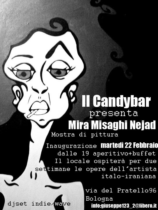 Mira Misaghi Nejadhttps://www.exibart.com/repository/media/eventi/2011/02/mira-misaghi-nejad.jpg