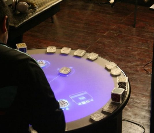 Musica e arte contemporanea