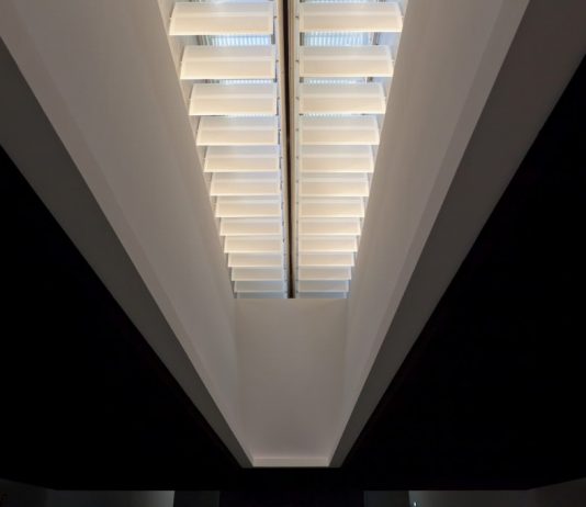 Nature #1 – Francesco Venezia