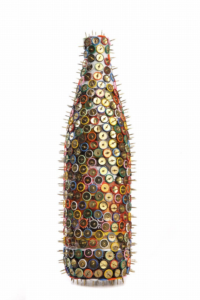 Notte al museohttps://www.exibart.com/repository/media/eventi/2011/02/notte-al-museo.jpg