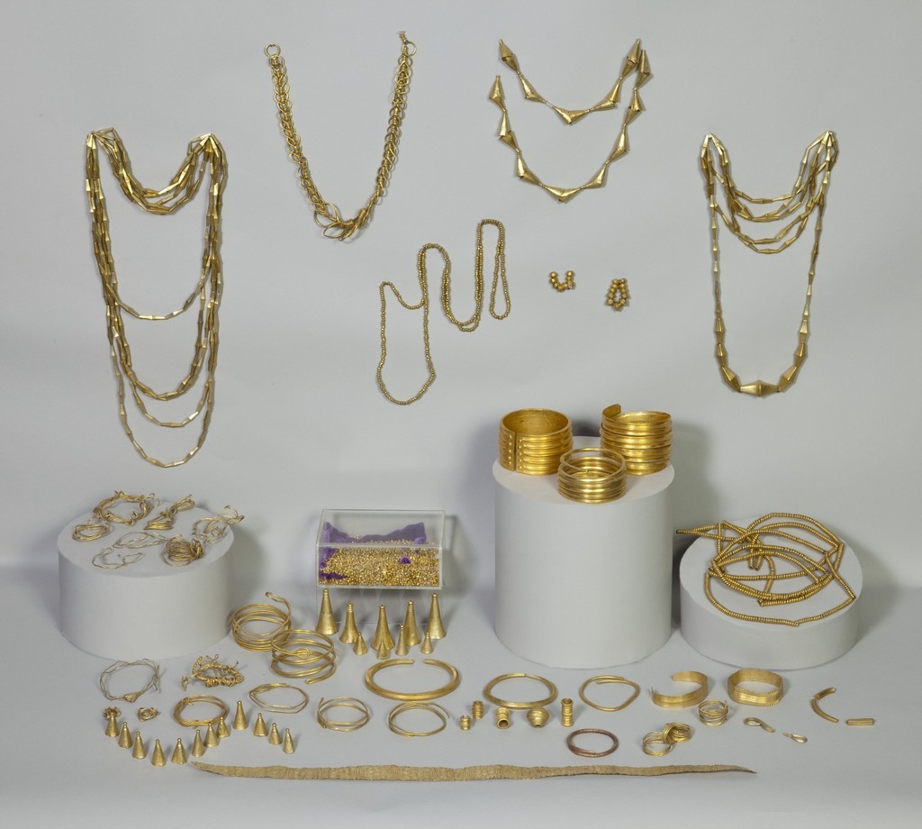 Oltre la mostra #1https://www.exibart.com/repository/media/eventi/2011/02/oltre-la-mostra-1.jpg