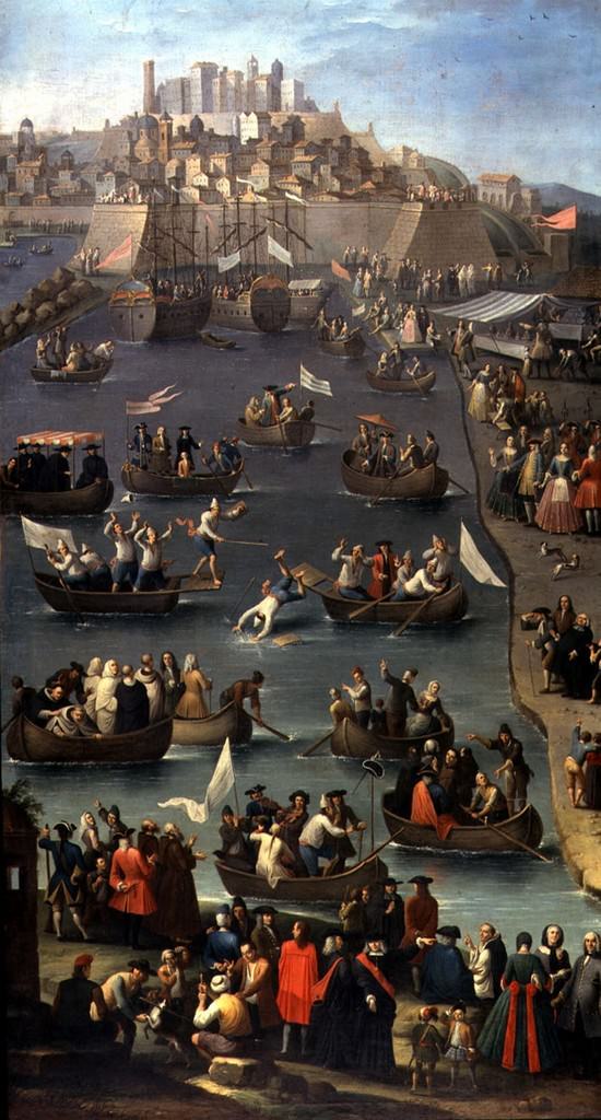 Ora d’Arte – Giro d’Italia – Sardegnahttps://www.exibart.com/repository/media/eventi/2011/02/ora-d’arte-8211-giro-d8217italia-8211-sardegna.jpg