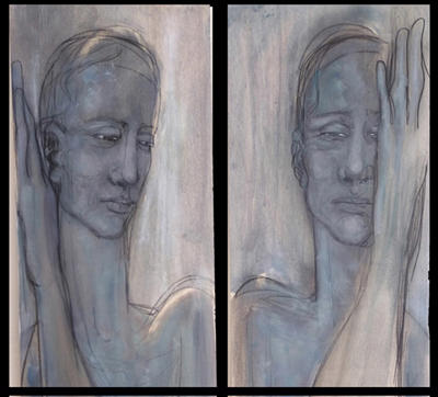 Otto marzo: lo sguardo e le parole