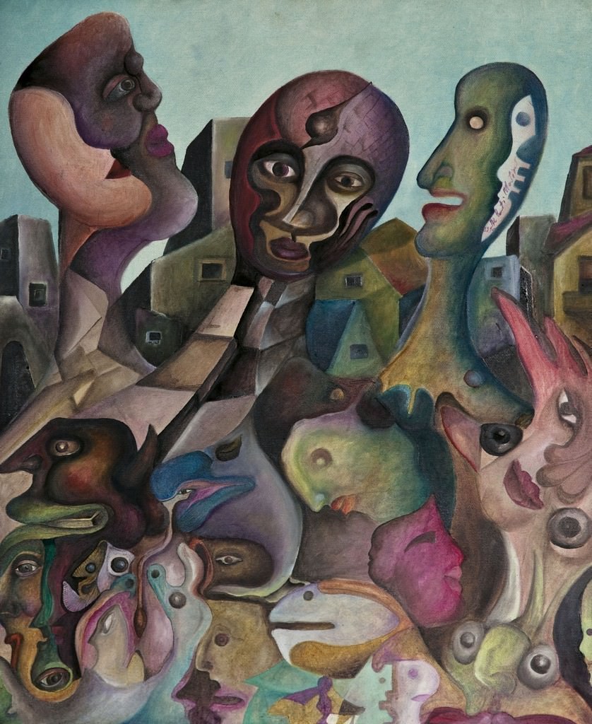 Outsider Arthttps://www.exibart.com/repository/media/eventi/2011/02/outsider-art.jpg