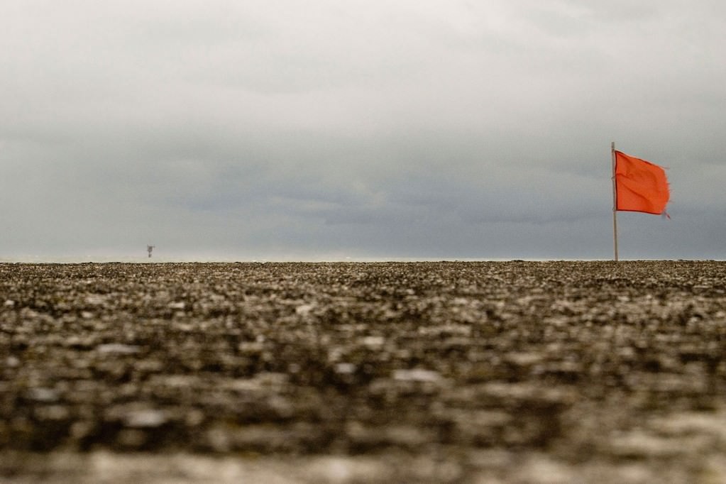 Pamela Piscicelli – Invadershttps://www.exibart.com/repository/media/eventi/2011/02/pamela-piscicelli-8211-invaders.jpg