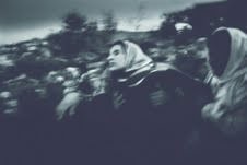 Paolo Pellegrin – Dies Iraehttps://www.exibart.com/repository/media/eventi/2011/02/paolo-pellegrin-8211-dies-irae.jpg