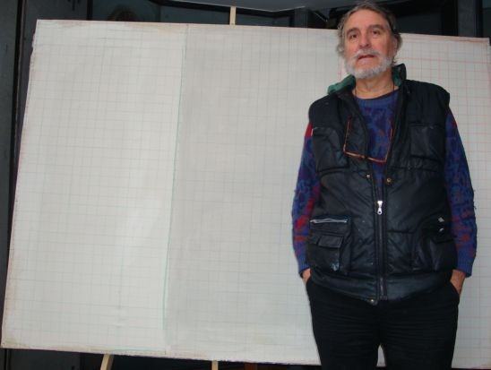 Paride Bianco – Sull’inno di Mameli. L’impegno civile nell’artehttps://www.exibart.com/repository/media/eventi/2011/02/paride-bianco-8211-sull8217inno-di-mameli.-l8217impegno-civile-nell8217arte.jpg