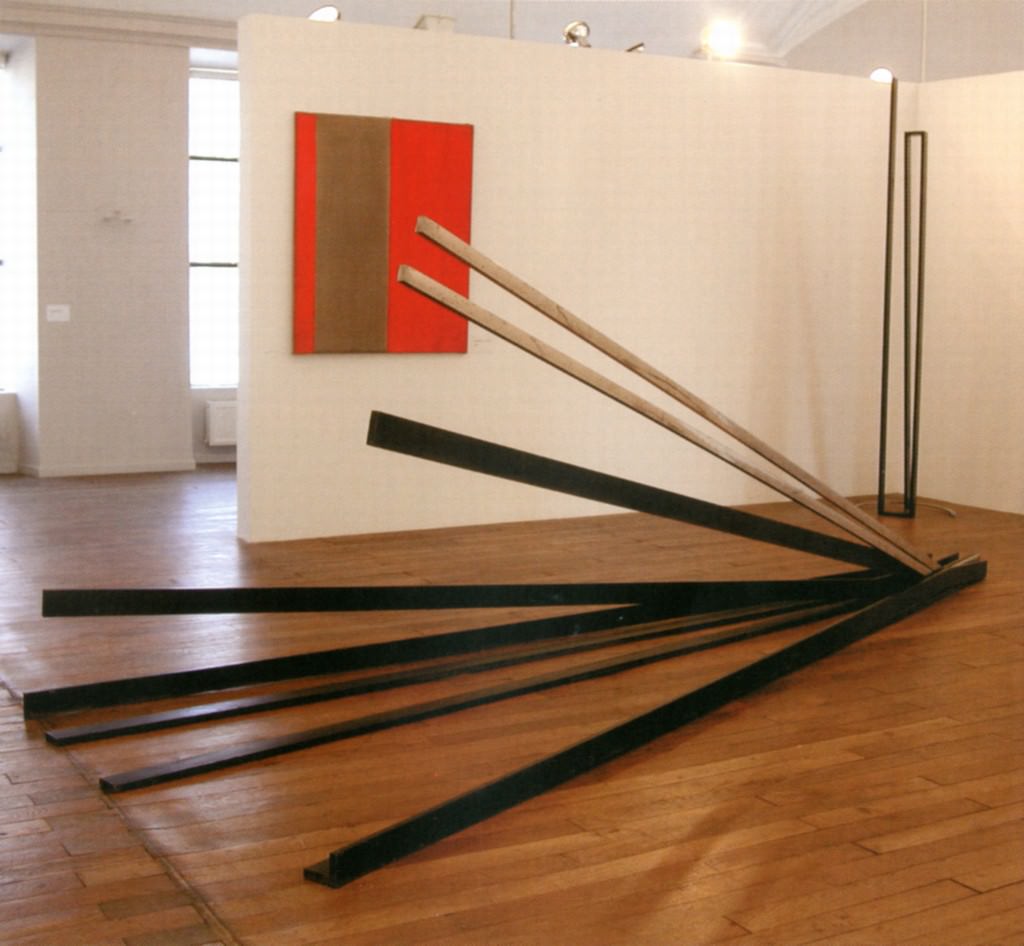 Premio Nazionale Presidente della Repubblica 2010https://www.exibart.com/repository/media/eventi/2011/02/premio-nazionale-presidente-della-repubblica-2010.jpg