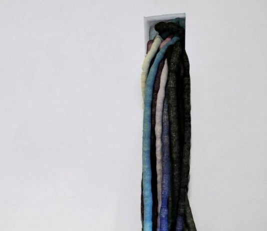 Premio Ricoh – Arte giovani e solidarietà Premio Ricoh – Arte giovani e solidarietà