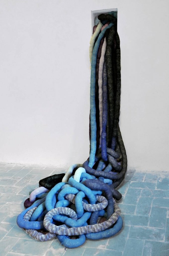 Premio Ricoh – Arte giovani e solidarietàhttps://www.exibart.com/repository/media/eventi/2011/02/premio-ricoh-8211-arte-giovani-e-solidarietà-1.jpg