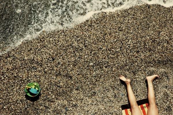 Quella sottile inquietudinehttps://www.exibart.com/repository/media/eventi/2011/02/quella-sottile-inquietudine.jpg