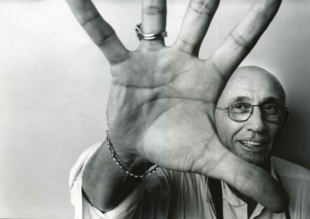 Quelli di Fontanahttps://www.exibart.com/repository/media/eventi/2011/02/quelli-di-fontana.jpg