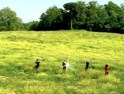 Ren Con Tre – Pantani-Surace