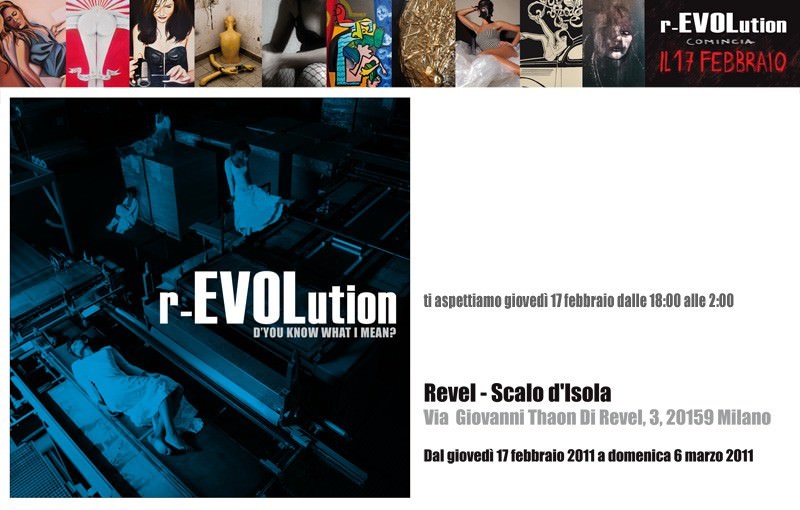 rEVOLution – D’you know what I meanhttps://www.exibart.com/repository/media/eventi/2011/02/revolution-–-d’you-know-what-i-mean.jpg