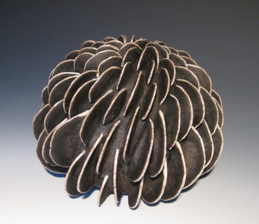 Rita Miranda – Novecentottanta gradi