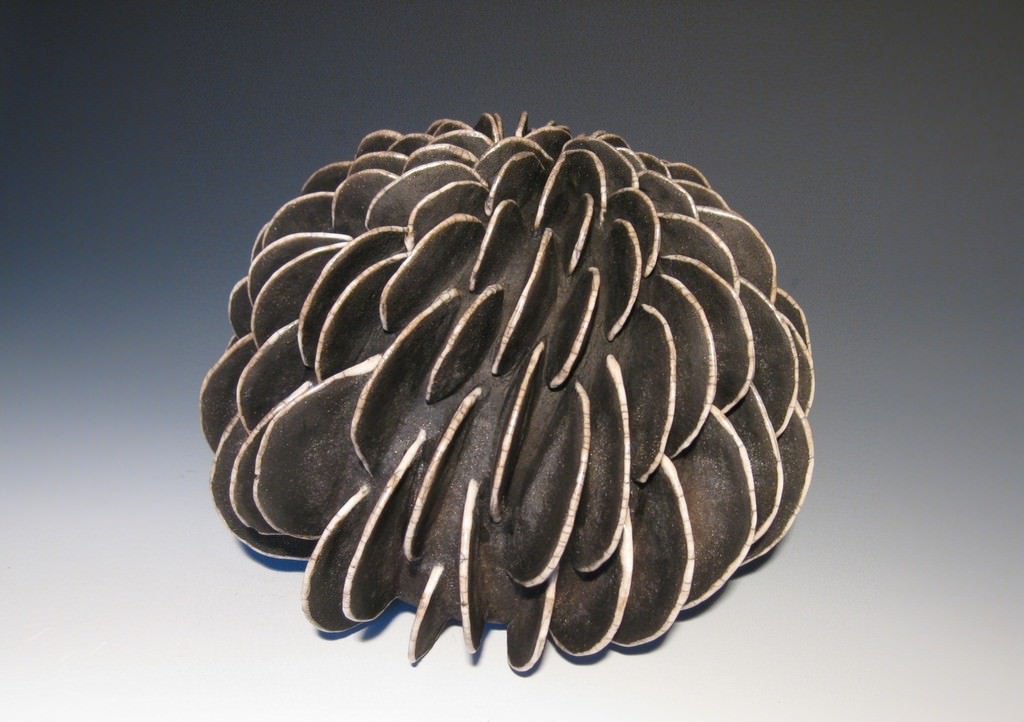 Rita Miranda – Novecentottanta gradihttps://www.exibart.com/repository/media/eventi/2011/02/rita-miranda-8211-novecentottanta-gradi.jpg