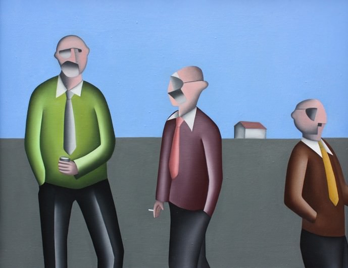 Roberto Cannata – Sentieri della Persuasionehttps://www.exibart.com/repository/media/eventi/2011/02/roberto-cannata-8211-sentieri-della-persuasione.jpg